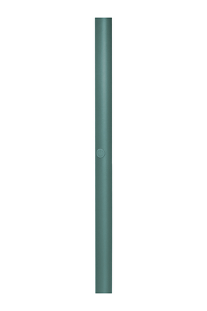   Outdoor Lighted Bar Cart | Oroa.com