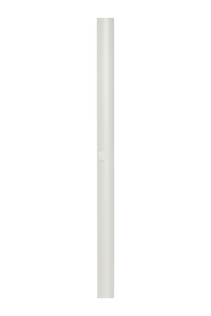   Outdoor Lighted Bar Cart | Oroa.com