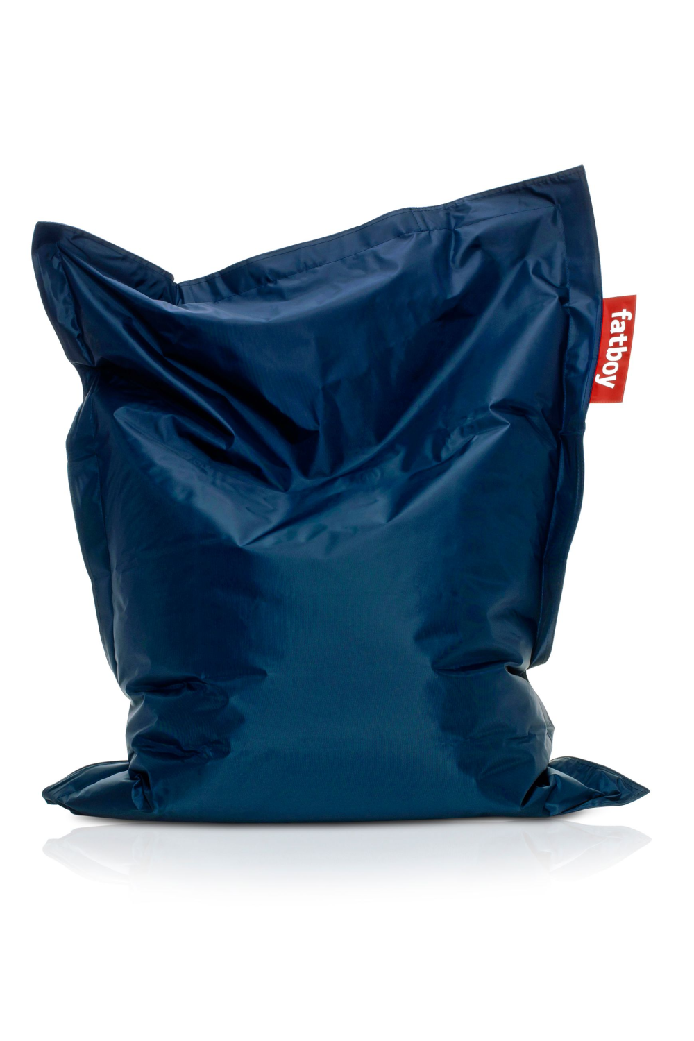   Nylon Lounge Bean Bag | Oroa.com