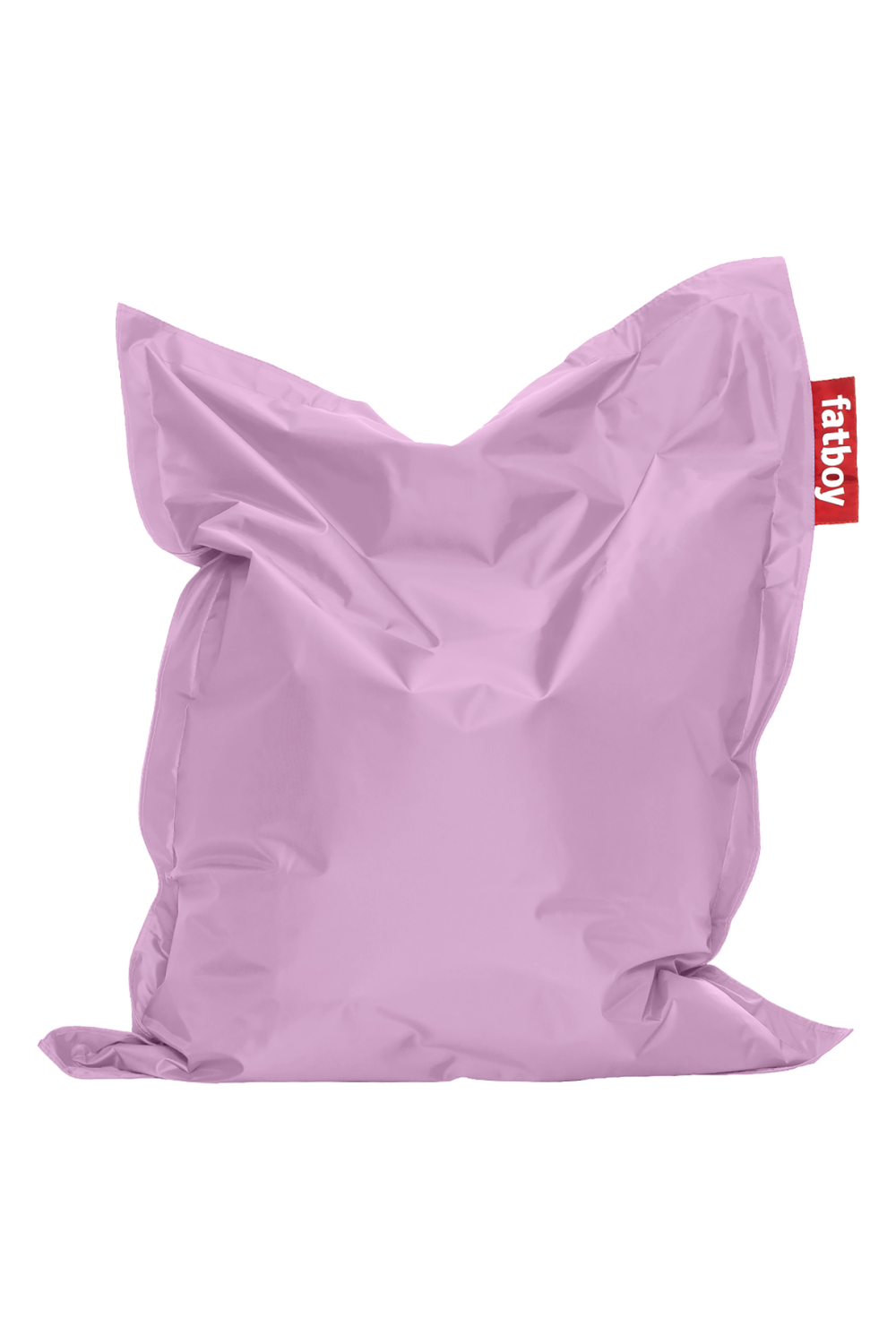   Nylon Lounge Bean Bag | Oroa.com