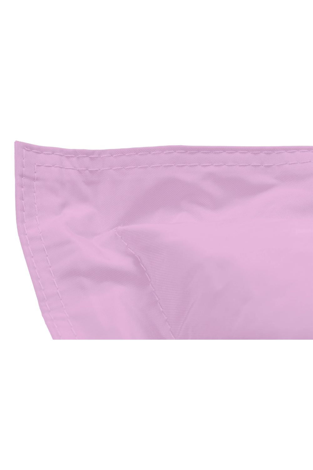   Nylon Lounge Bean Bag | Oroa.com