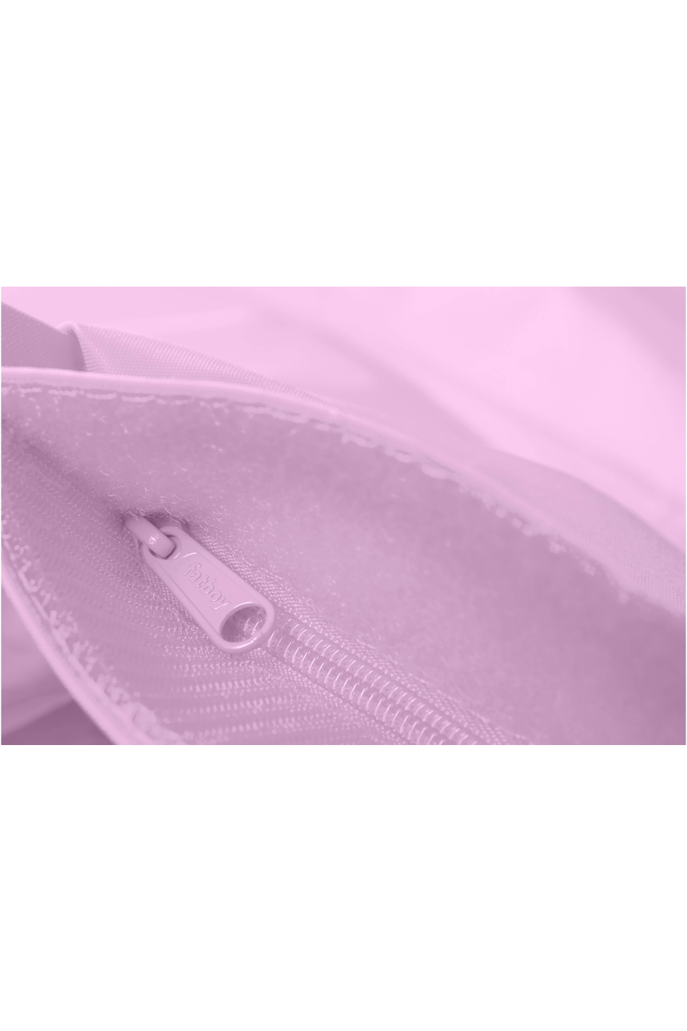   Nylon Lounge Bean Bag | Oroa.com