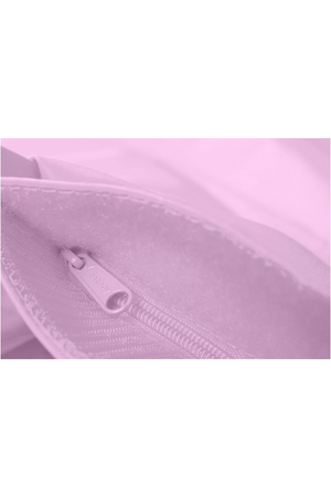   Nylon Lounge Bean Bag | Oroa.com