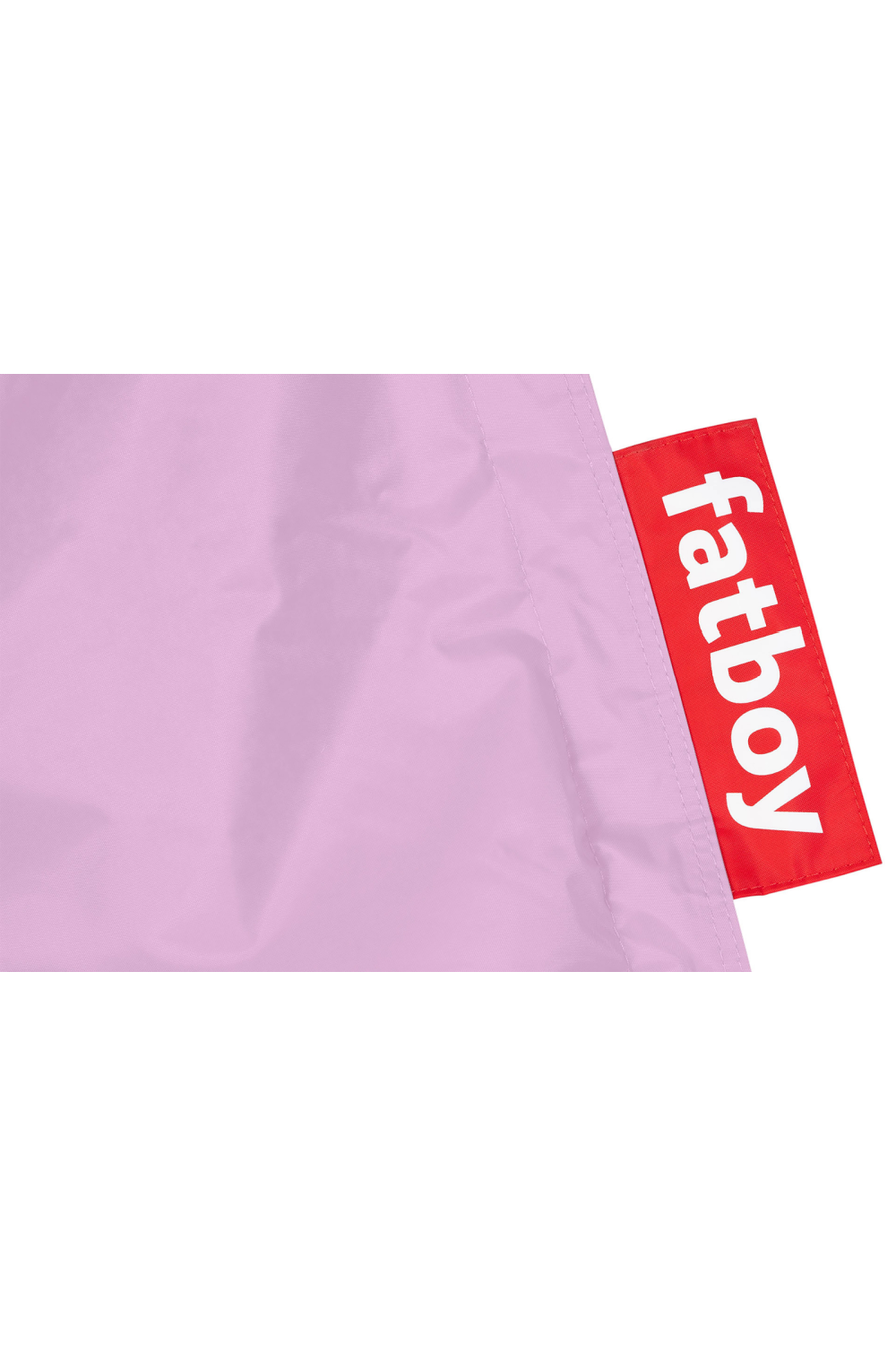   Nylon Lounge Bean Bag | Oroa.com