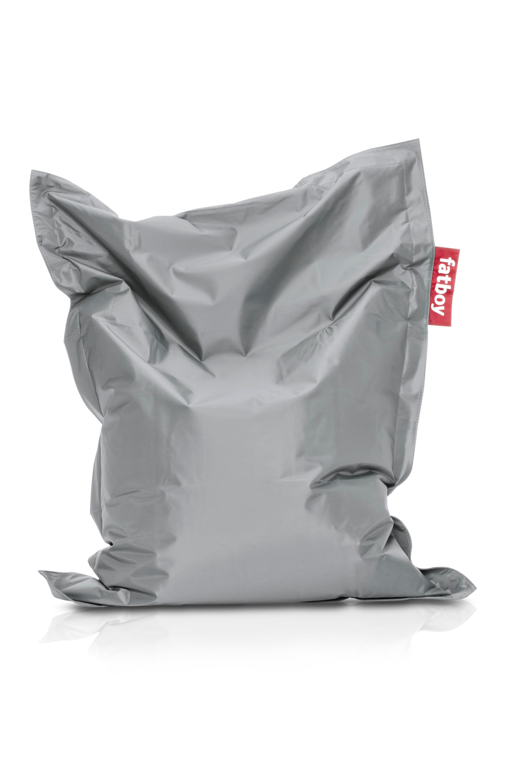   Nylon Lounge Bean Bag | Oroa.com