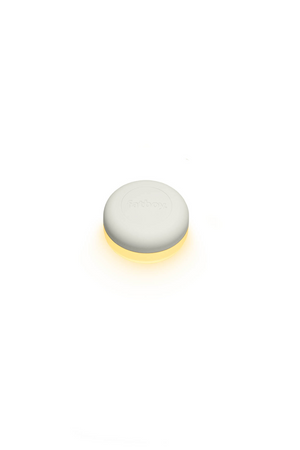   Round Outdoor Lamp Bowl Set (3) | Oroa.com