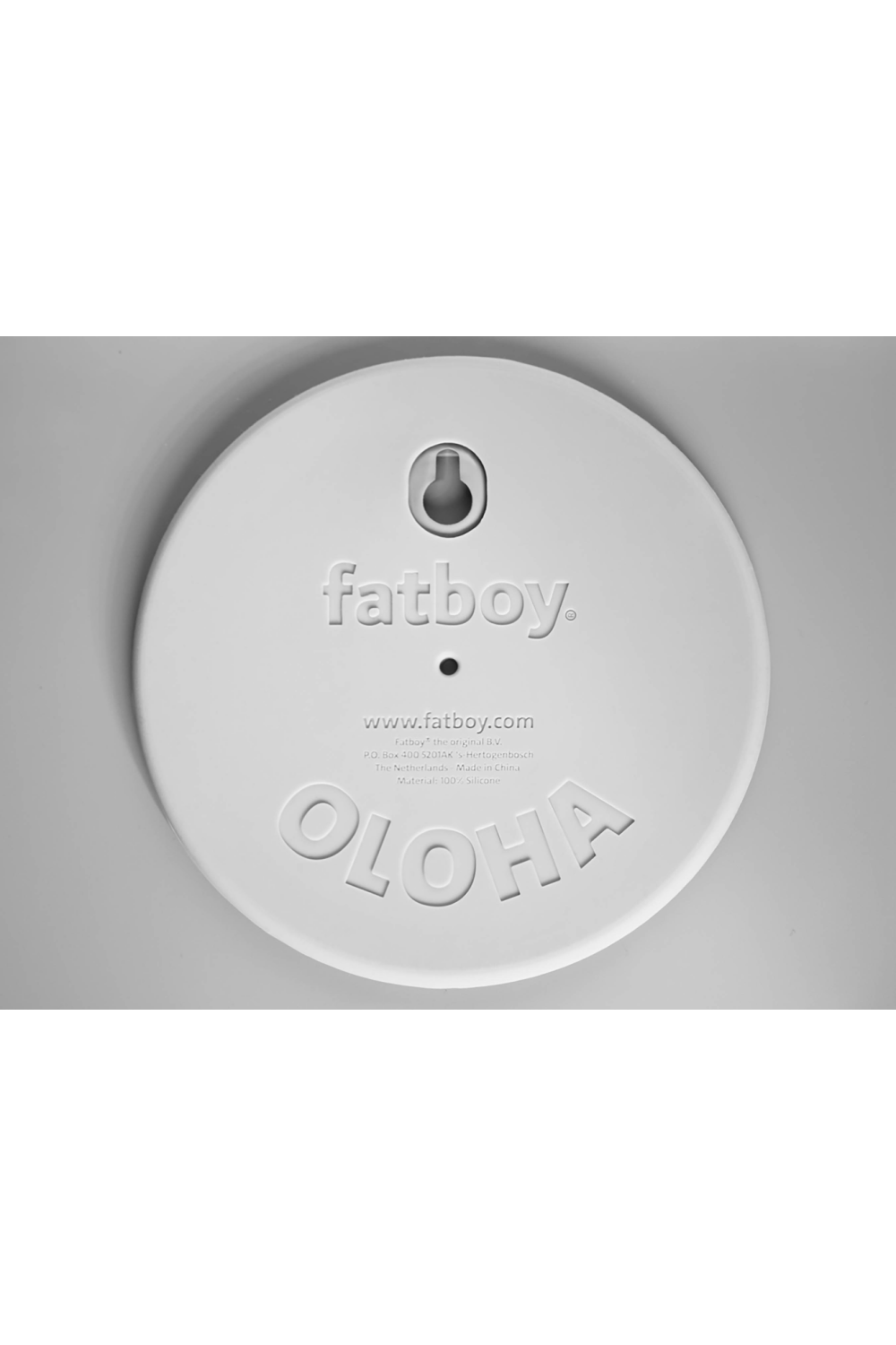   Round Outdoor Lamp Bowl Set (3) | Oroa.com