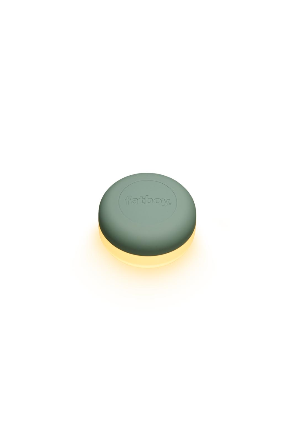   Round Outdoor Lamp Bowl Set (3) | Oroa.com