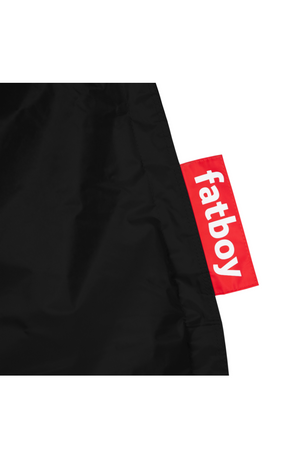   Nylon Multifunctional Bean Bag | Oroa.com
