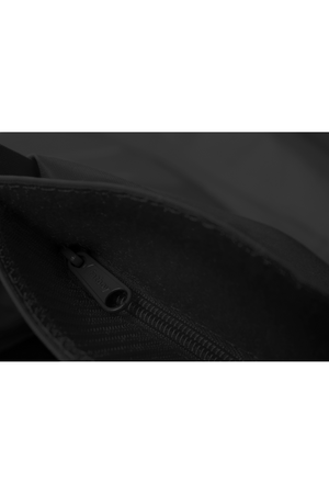   Nylon Multifunctional Bean Bag | Oroa.com