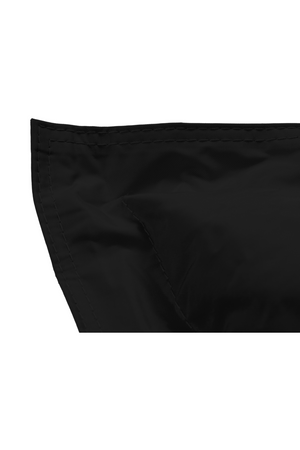   Nylon Multifunctional Bean Bag | Oroa.com