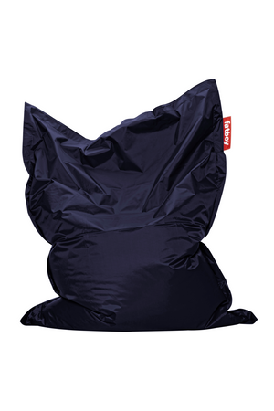   Nylon Multifunctional Bean Bag | Oroa.com