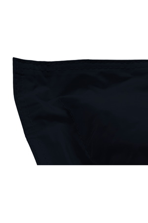   Nylon Multifunctional Bean Bag | Oroa.com