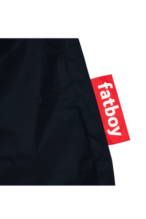   Nylon Multifunctional Bean Bag | Oroa.com