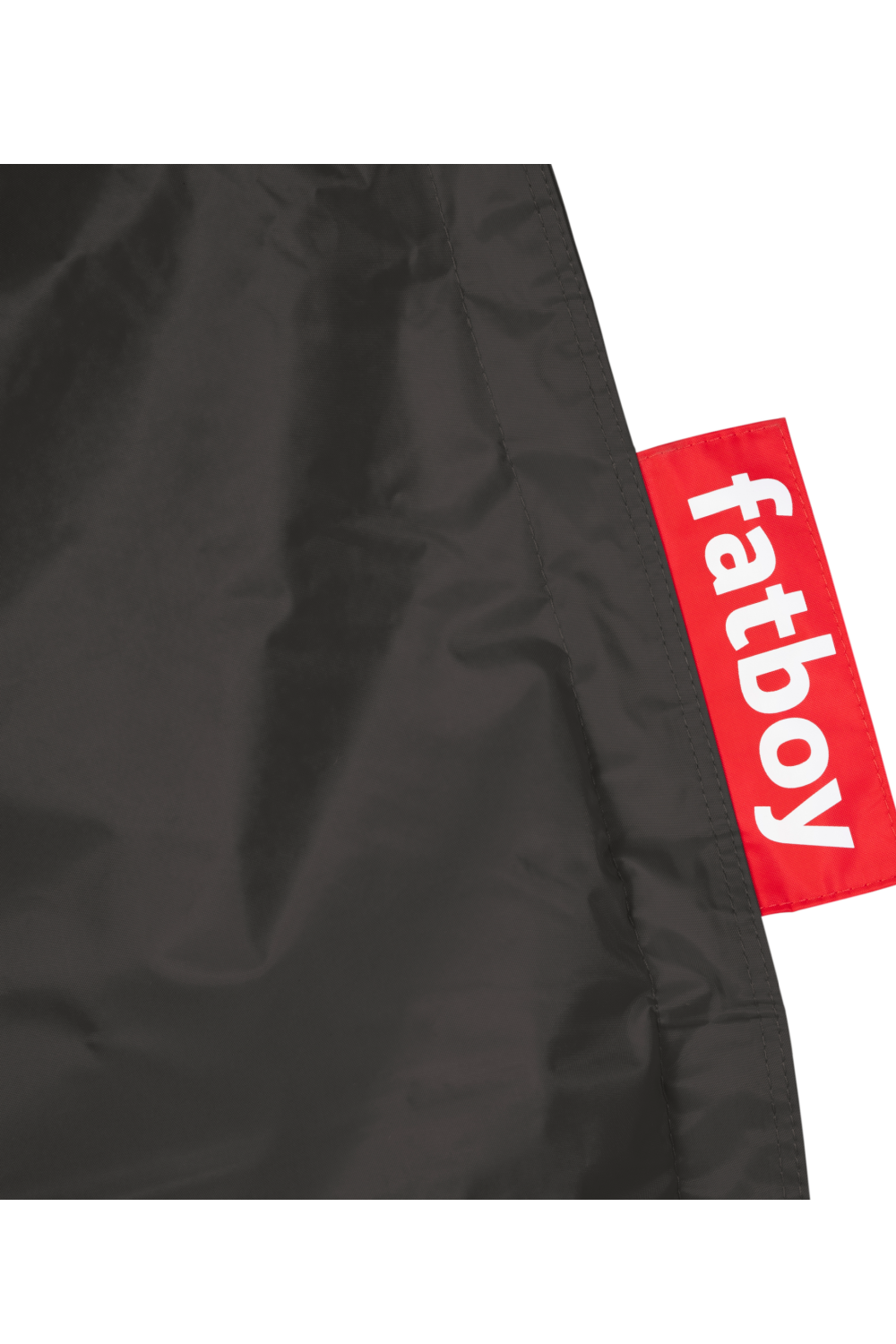   Nylon Multifunctional Bean Bag | Oroa.com