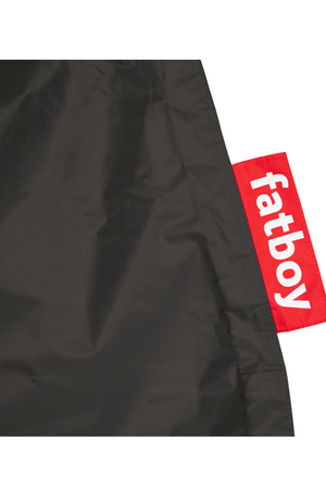   Nylon Multifunctional Bean Bag | Oroa.com