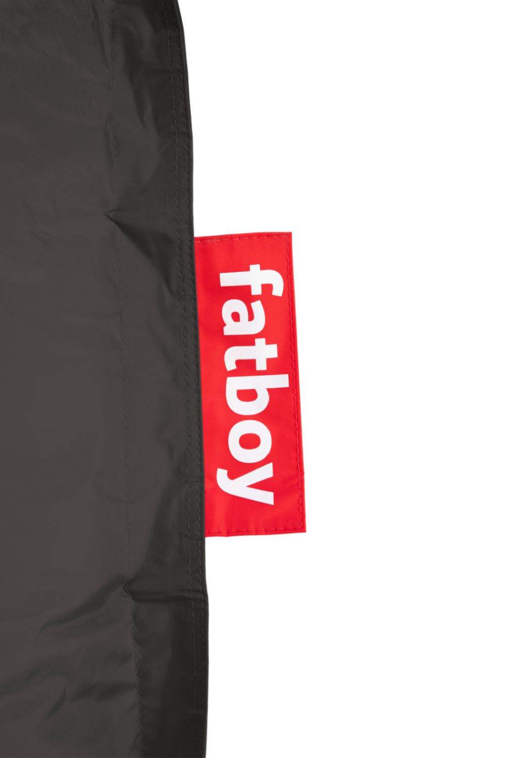   Nylon Multifunctional Bean Bag | Oroa.com
