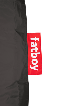   Nylon Multifunctional Bean Bag | Oroa.com