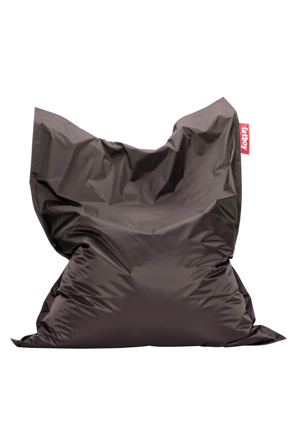   Nylon Multifunctional Bean Bag | Oroa.com