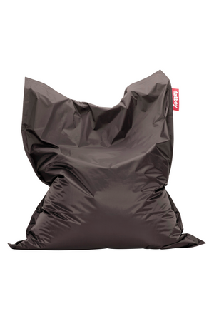  Nylon Multifunctional Bean Bag | Oroa.com