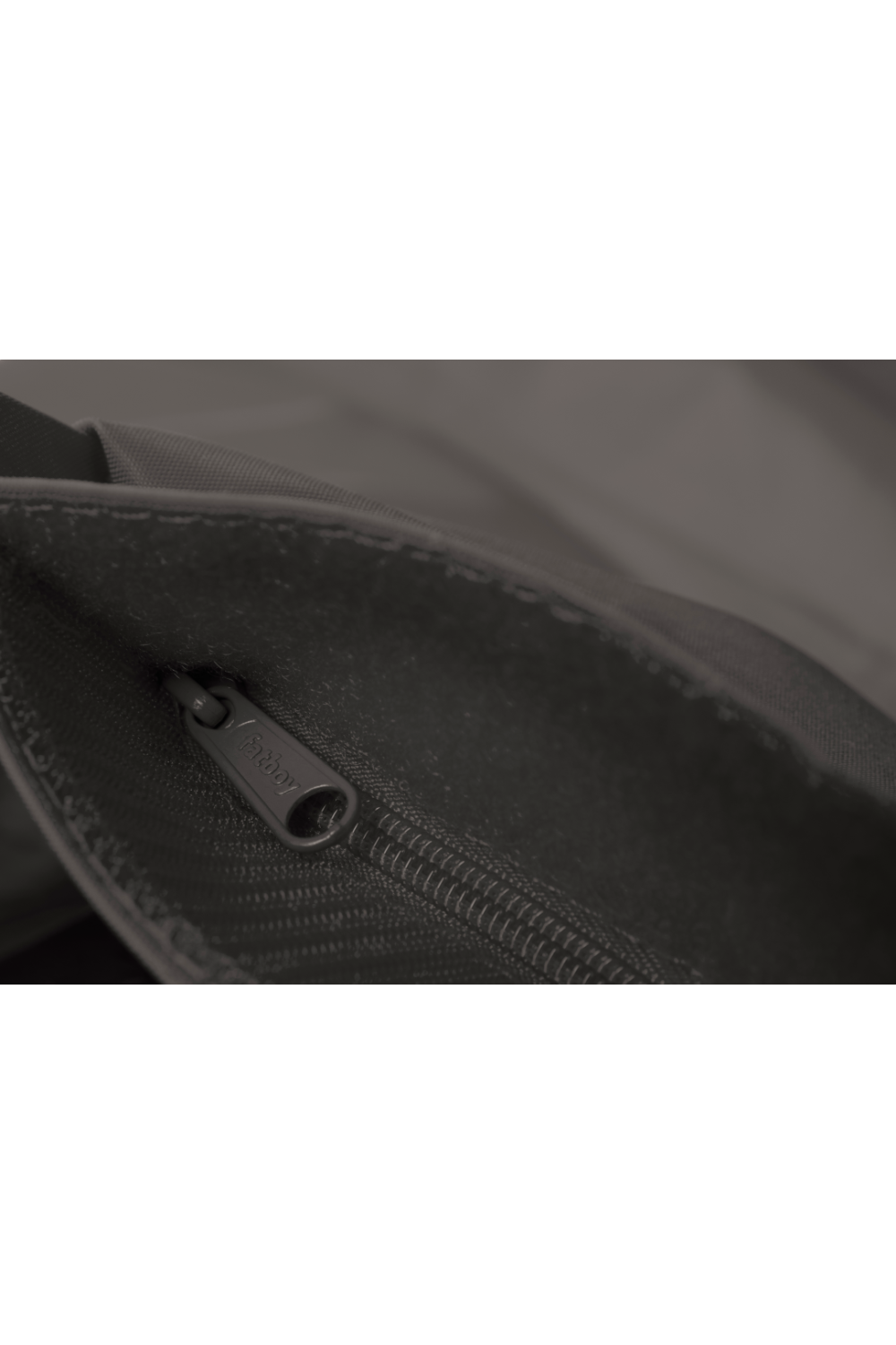   Nylon Multifunctional Bean Bag | Oroa.com