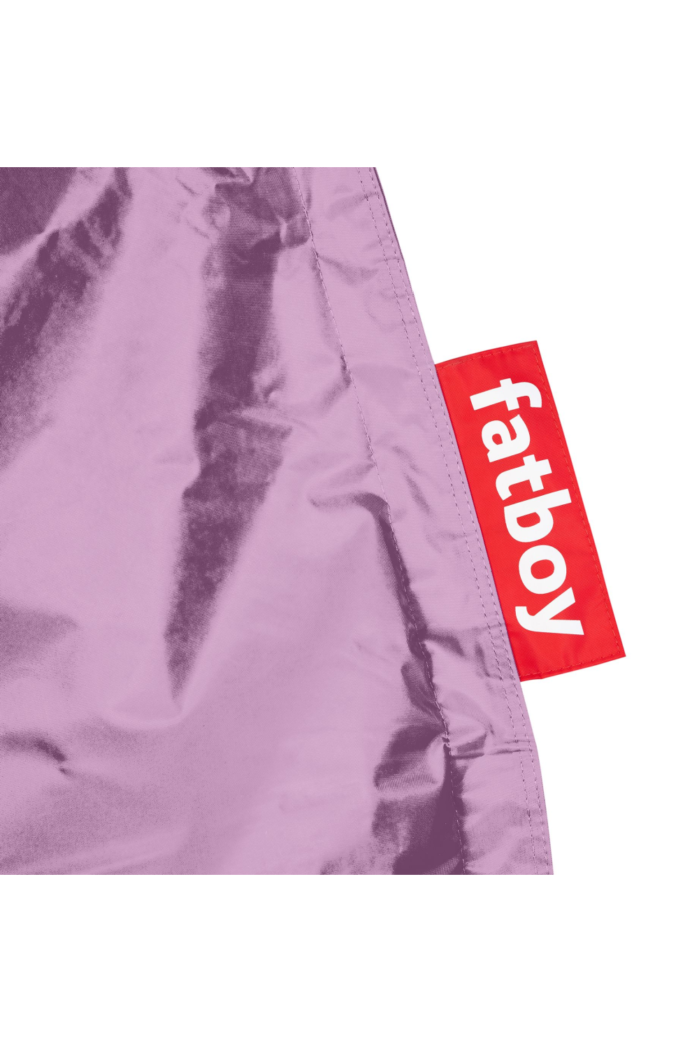   Nylon Multifunctional Bean Bag | Oroa.com