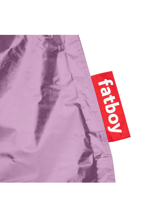   Nylon Multifunctional Bean Bag | Oroa.com