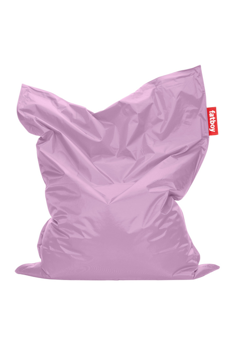   Nylon Multifunctional Bean Bag | Oroa.com