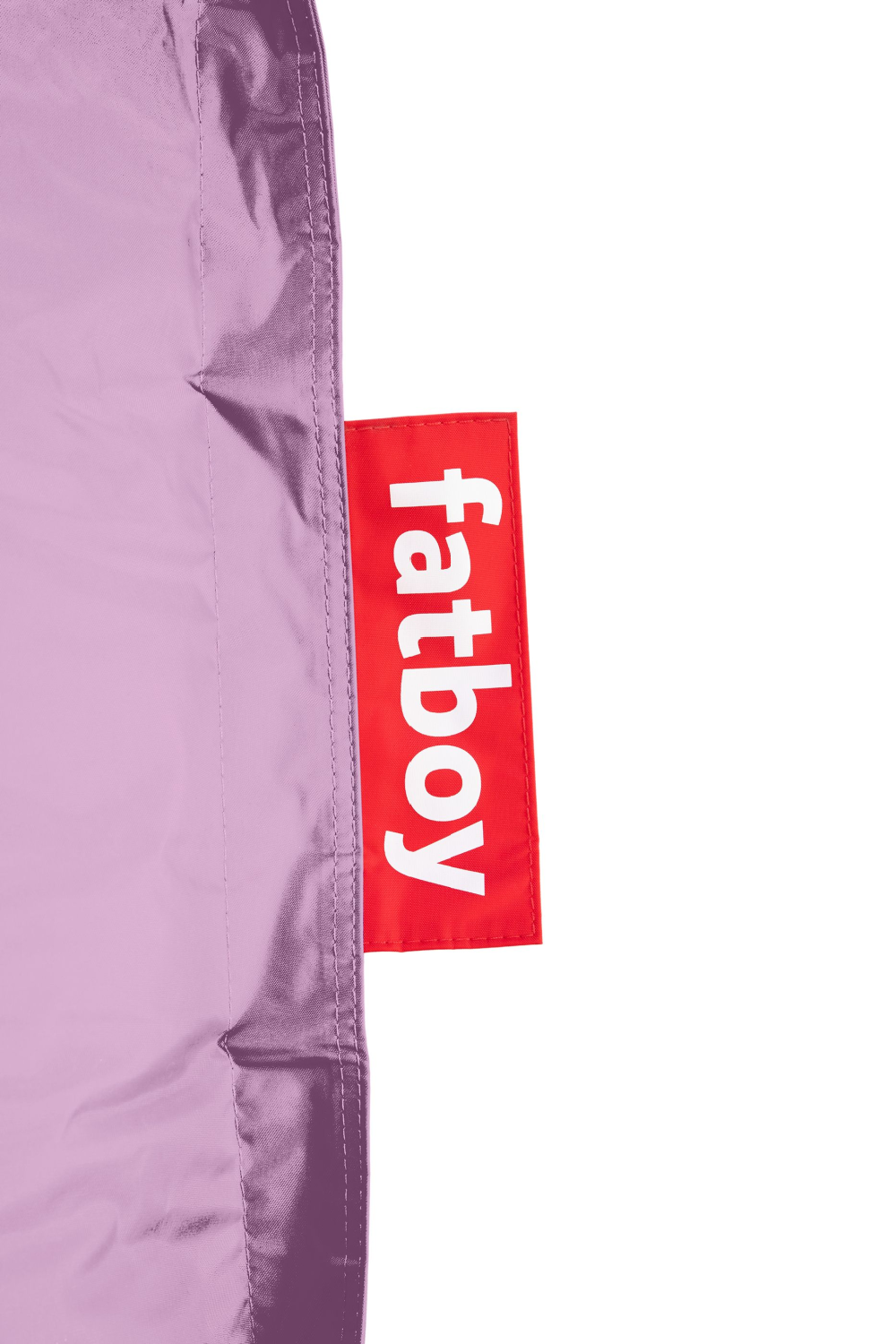   Nylon Multifunctional Bean Bag | Oroa.com