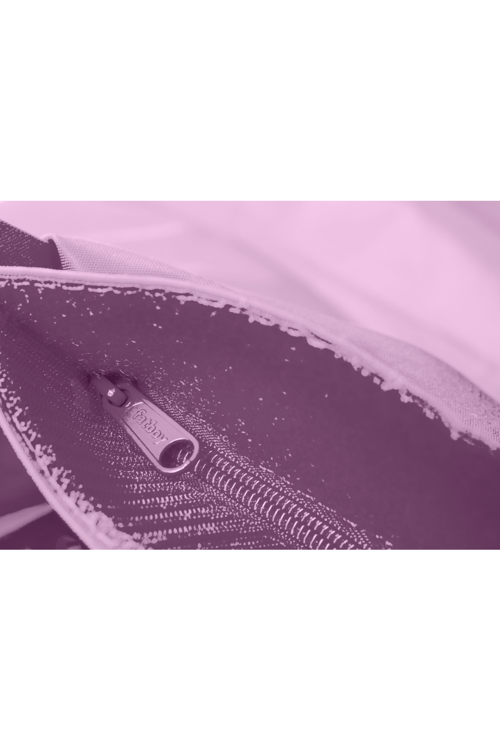   Nylon Multifunctional Bean Bag | Oroa.com