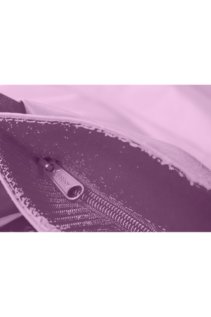   Nylon Multifunctional Bean Bag | Oroa.com