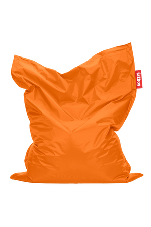   Nylon Multifunctional Bean Bag | Oroa.com