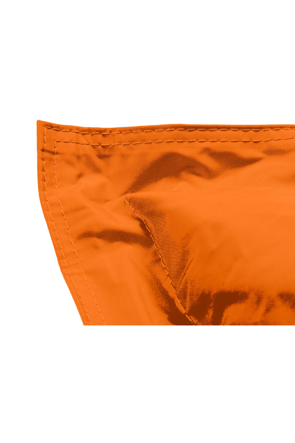   Nylon Multifunctional Bean Bag | Oroa.com