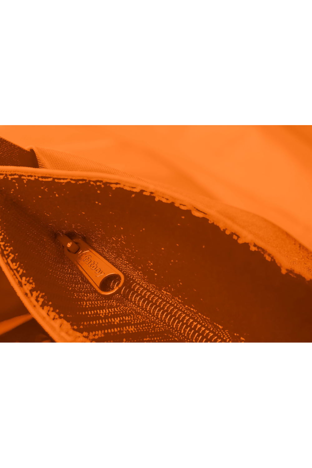   Nylon Multifunctional Bean Bag | Oroa.com