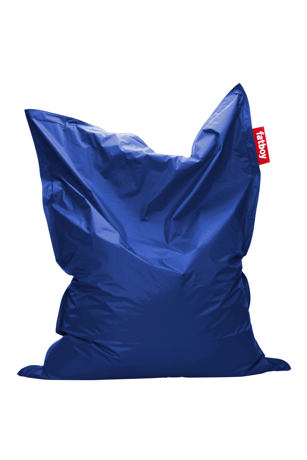   Nylon Multifunctional Bean Bag | Oroa.com
