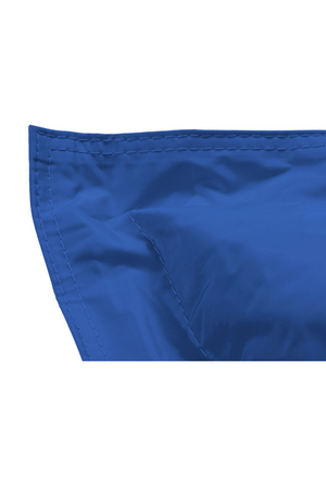   Nylon Multifunctional Bean Bag | Oroa.com