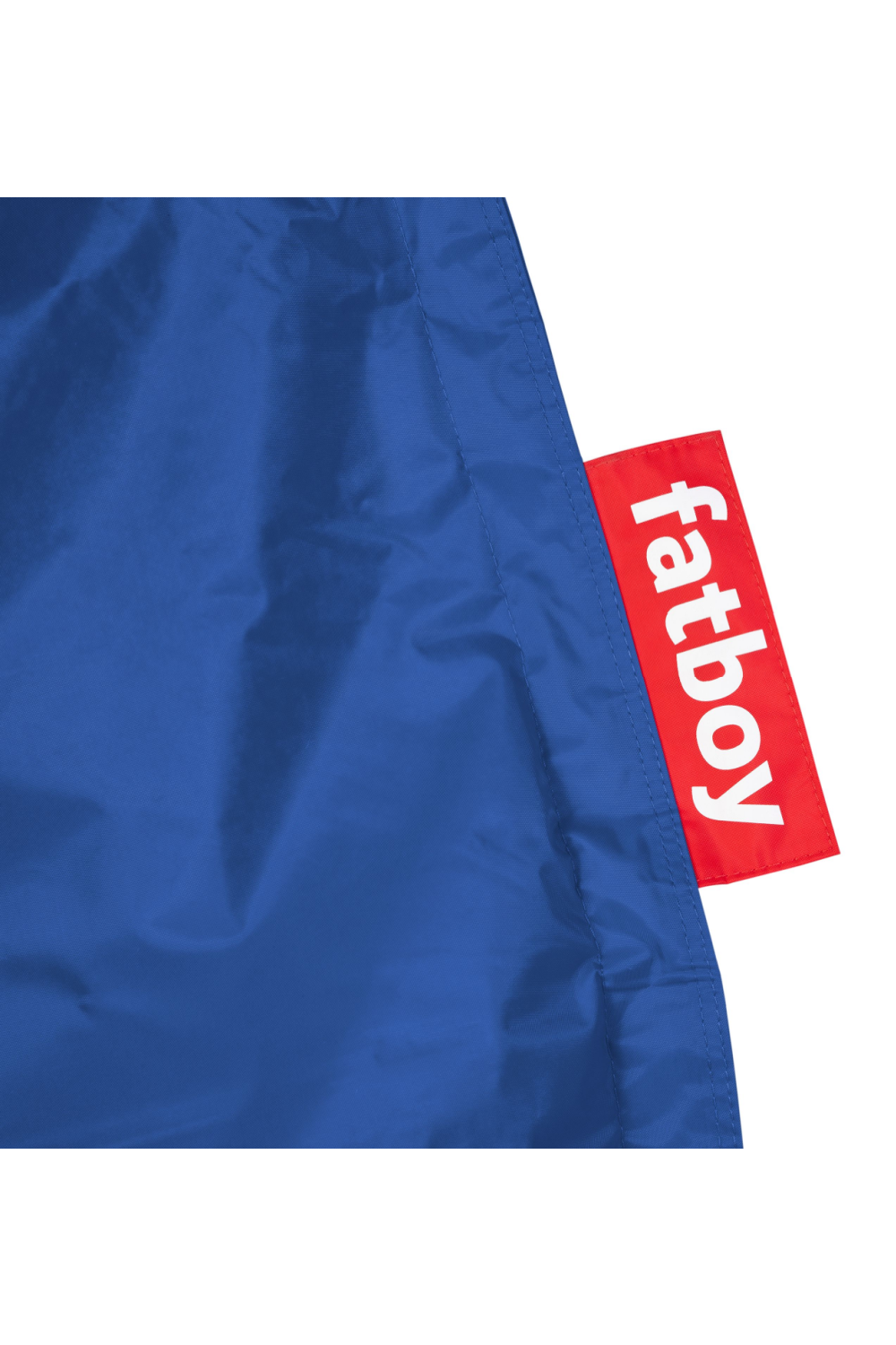  Nylon Multifunctional Bean Bag | Oroa.com