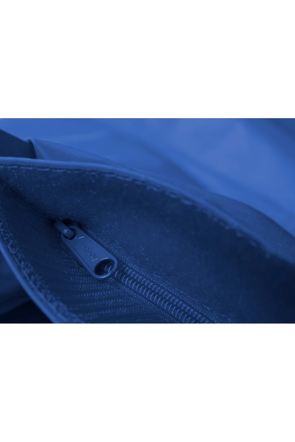   Nylon Multifunctional Bean Bag | Oroa.com