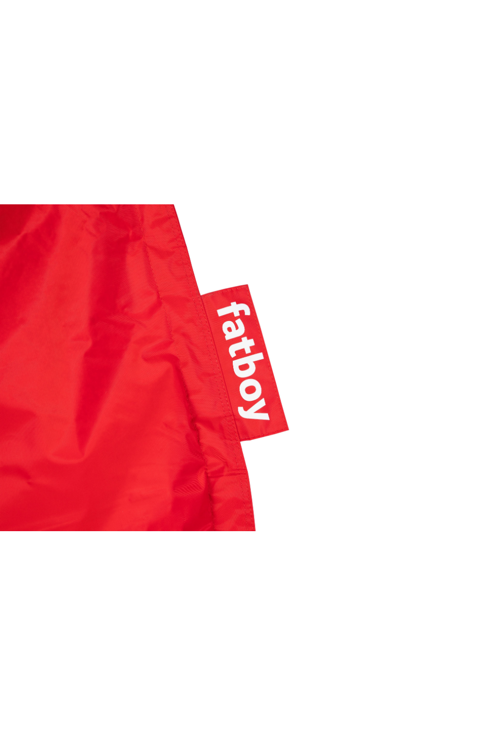   Nylon Multifunctional Bean Bag | Oroa.com