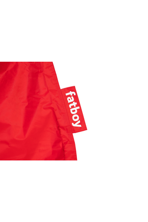   Nylon Multifunctional Bean Bag | Oroa.com