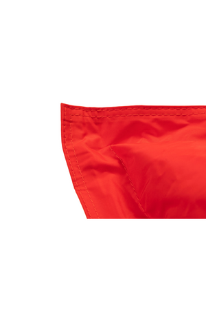  Nylon Multifunctional Bean Bag | Oroa.com