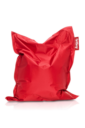   Nylon Multifunctional Bean Bag | Oroa.com