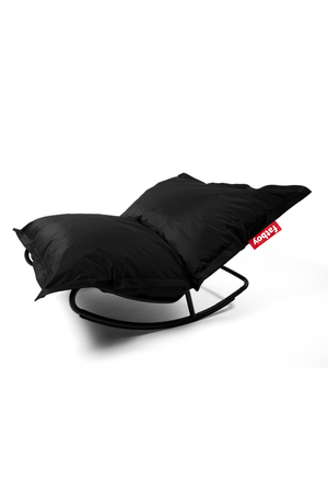   Multifunctional Bean Bag With Rocking Chair | Oroa.com