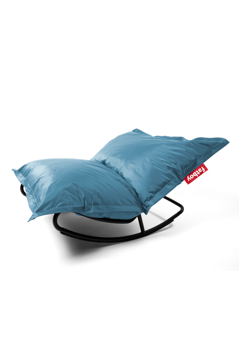   Multifunctional Bean Bag With Rocking Chair | Oroa.com