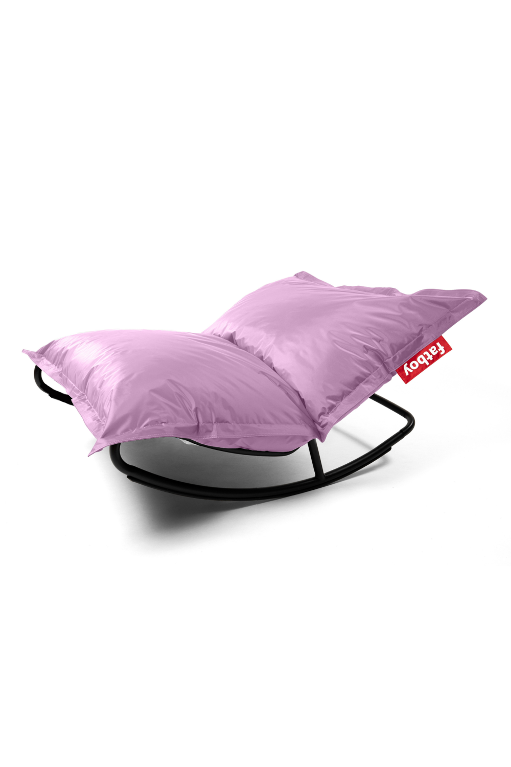   Multifunctional Bean Bag With Rocking Chair | Oroa.com