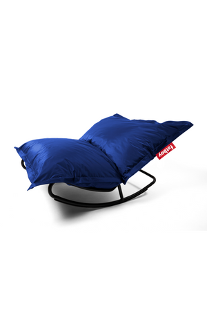   Multifunctional Bean Bag With Rocking Chair | Oroa.com