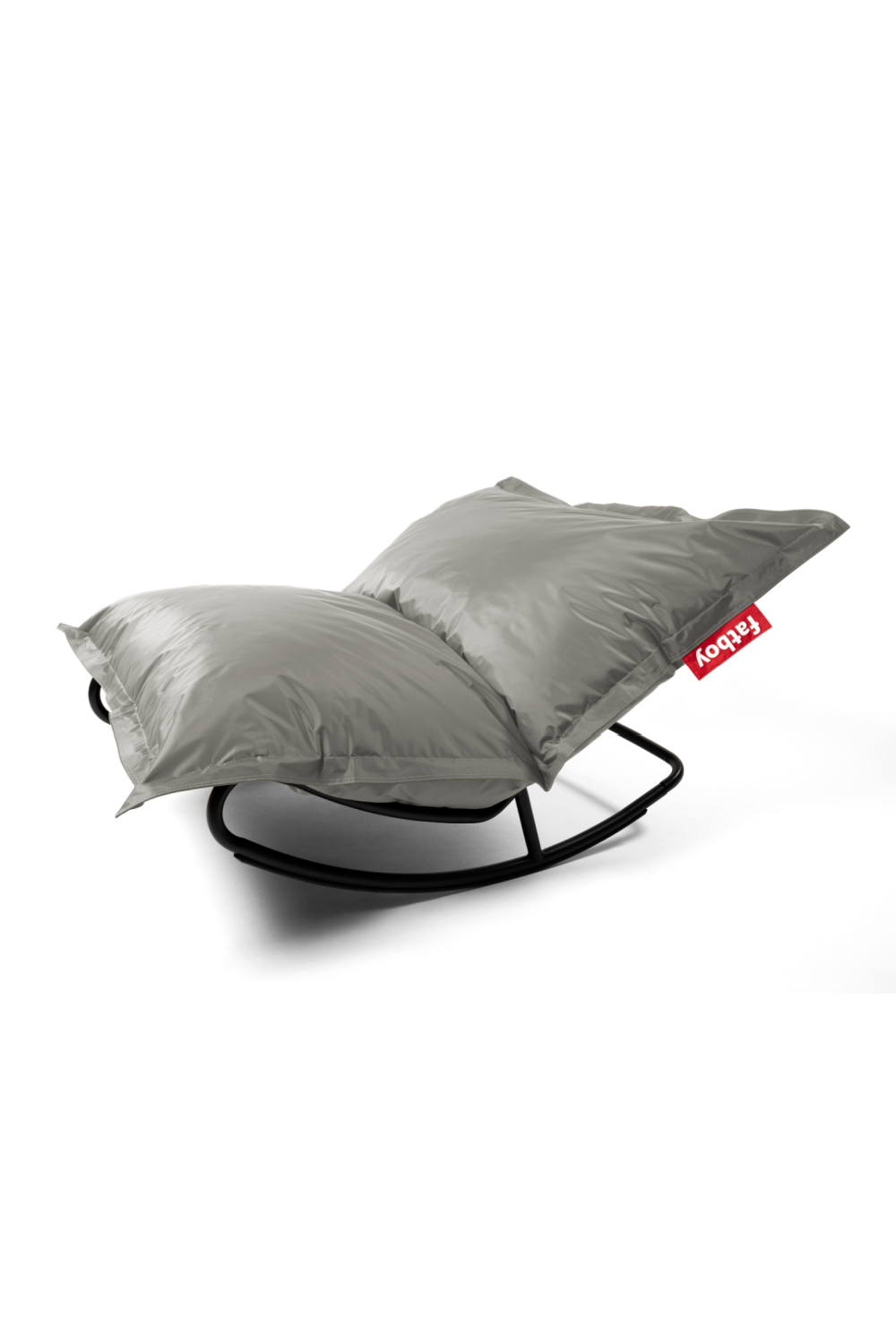   Multifunctional Bean Bag With Rocking Chair | Oroa.com