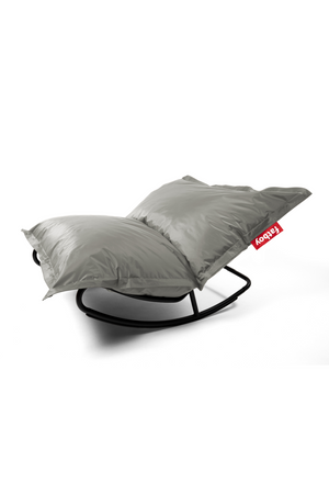   Multifunctional Bean Bag With Rocking Chair | Oroa.com