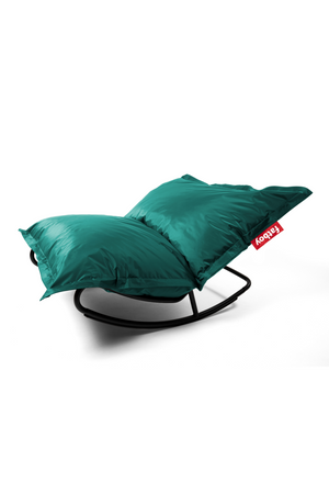   Multifunctional Bean Bag With Rocking Chair | Oroa.com
