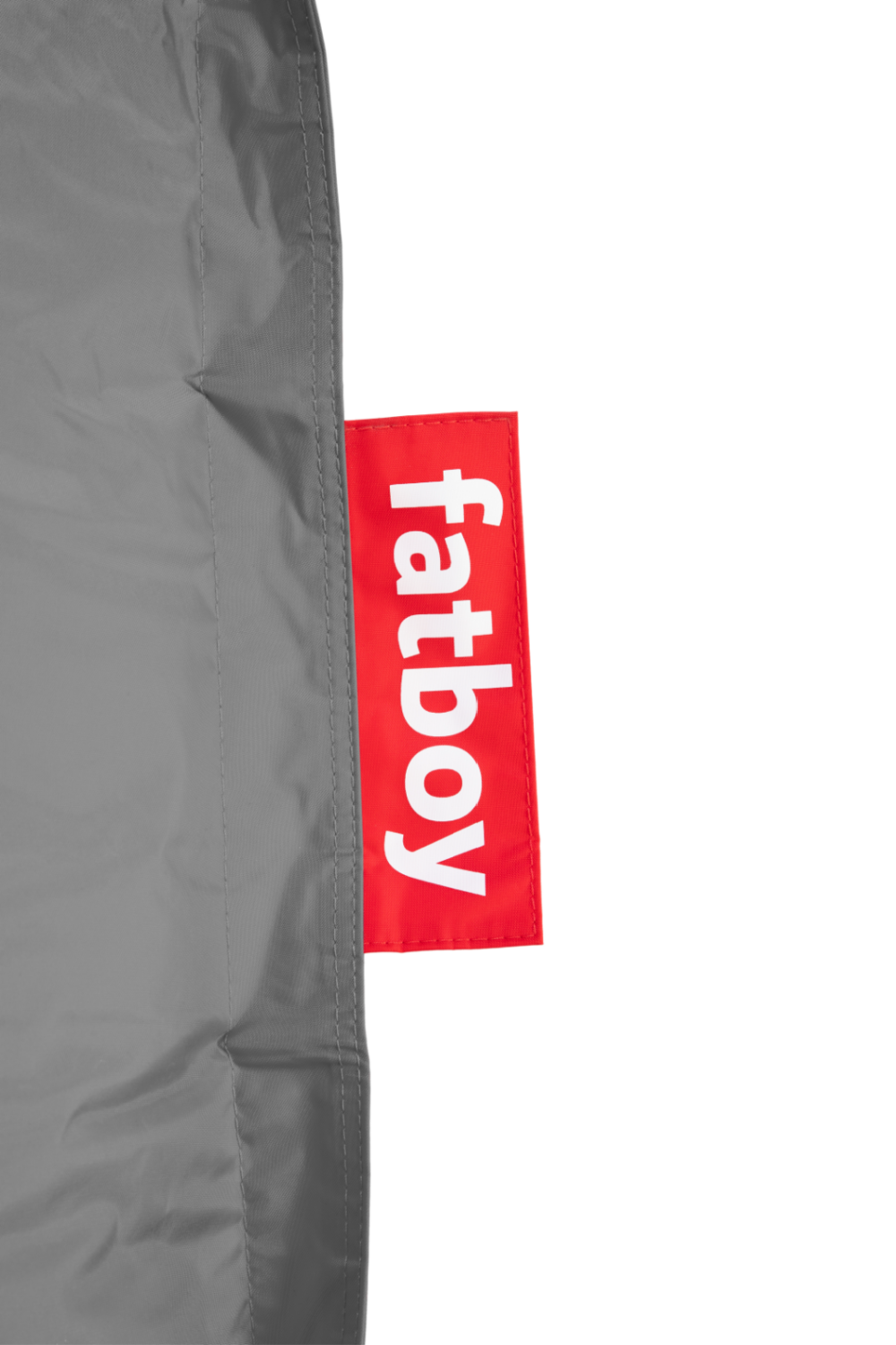   Nylon Multifunctional Bean Bag | Oroa.com
